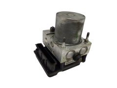 Pompe Abs PSA C4 307 9649458080 0265950368 0265234140 Bosch 4681