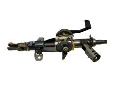 Collonne De Direction 4123G8 Citroen Xsara I 12927