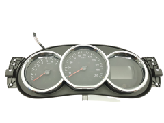 Bloc Compteurs Vitesse Dacia Duster 248102645R 27393