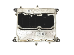 Calculateur 0261S07665 7634297 BMW Bosch 28639