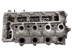 La Culasse PSA Ford Volvo 9641752610 9656823180 2.0 HDI RHR