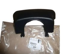 Couvercle De Colonne De Direction 4131T8 Citroen Berlingo 2 Peugeot Partner 2