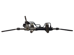 Transmission  Direction Renault Laguna I 7700840089 6000030618 SMI 7353