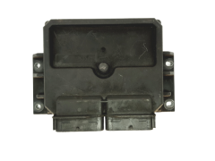 Calculateur 46763751 R04010032D 80847D Fiat Lucas 19787