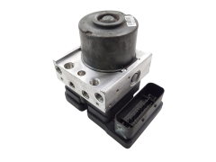 Pompe Abs Ford Focus C-Max 3M51-2M110-AD 10.0970-0105.3 1803 Pompe Abs Ford Focus C-Max 3M51-2M110-AD 10.0970-0105.3 1803