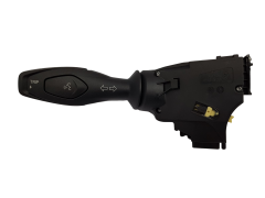 Commutateur Des Clignotants 8A6T13335CC Ford Fiesta 6 MK6