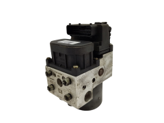 Pompe Abs Opel Zafira Astra G 90581417 0265216651 5040