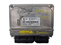 ca2-pk1181eby ca2-pk1181eby