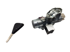 Commutateur D’allumage Subaru Legacy AS-64 TDS-12G