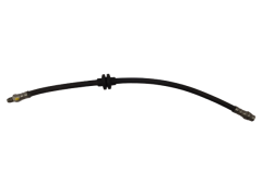 Tuyau De Frein Droit/Gauche Avant Lodgy 462106581R Dacia