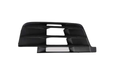 Grille de pare-chocs Avant Droit Pour Audi Q7 4M0807682D 88071841002 DPA