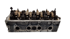 La Coulasse, 0200CK 9634005010 1.1 8v HFX Peugeot 206 EGR 12944