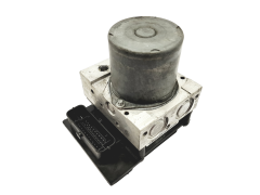 Pompe Abs Audi A4 A5 8K0614517ED 0265951539 Bosch 45924 Pompe Abs Audi A4 A5 8K0614517ED 0265951539 Bosch 45924