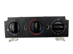 jj10591eby