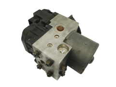 Pompe Abs Renault Megane Scenic 7700432643 0273004395 0265216732 65767