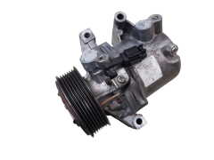 Compresseur De Climatisation 926003VA5B CR08b Calsonic Kansei Nissan Compresseur De Climatisation 926003VA5B CR08b Calsonic Kansei Nissan