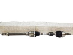 Arbre De Roue Droit Nouvelle Original Renault Clio 5 391004269R 