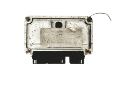 Calculateur 0261206942 9638783480id10 26FM0884 PSA Bosch 22170