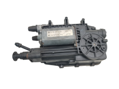 Calculateur De Boîte De Vitesse A1682901204 AG9D300410b 0132900004 Mercedes 