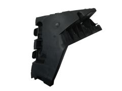 bp1-jj1545eby bp1-jj1545eby