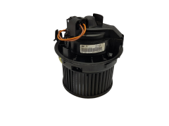 Moteur De CHauffage C1 108 Aygo B000493380 87103-YV010 T918262 3275