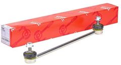 Barre De Couplage Stabilisatrice  C2 C3 1007 206 TRW JTS283 OE 508745