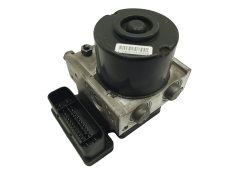 Pompe Abs Ford Fiesta 8V512M110AD 06.2109-5581.3 Ate 66862