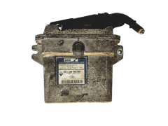 Calculateur 7700868300 7700111207 R04080010E Renault Lucas 18207