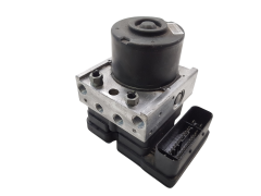 Pompe Abs Opel Astra H Zafira B 24447833 10.0970-0504.3 2427 Pompe Abs Opel Astra H Zafira B 24447833 10.0970-0504.3 2427