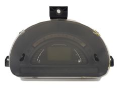 ca8-pk14624eby