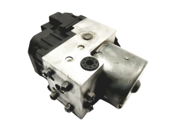 Pompe Abs 1487993080 Jumpy Expert Scudo PSA Fiat 38697