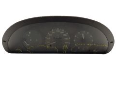 ca8-pk15503eby
