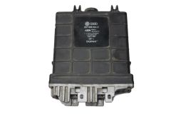 kb1626eby kb1626eby