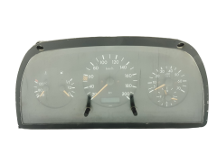 Bloc Compteurs Vitesse Mercedes Vito 0005423401 41979