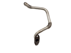 Tuyau De Turbine 7700116210 1.9 DCI Renault  Tuyau De Turbine 7700116210 1.9 DCI Renault