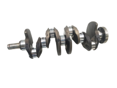 Arbre Vilebrequin 6226 8200382457 122011649R 1.5 dCi Dacia Renault Nissan 1050