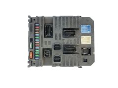 Calculateur BSI 2004 P06-00 9659285380 PSA 36263