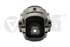 Coussin Moteur 8R0199381G 11991788401 Audi A4 Vika