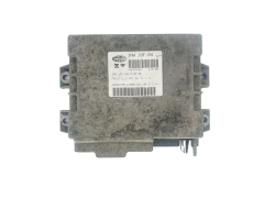 Calculateur Ecu IAW18F.B4 46534755 Fiat Magneti Marelli 34663