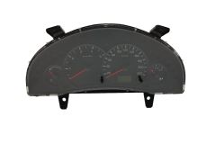 Bloc Compteurs Vitesse Ford Transit 2T1F-10849-CH 2T1F10849CH 1488 Bloc Compteurs Vitesse Ford Transit 2T1F-10849-CH 2T1F10849CH 1488