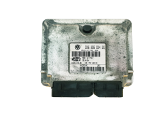 Calculateur 036906034GQ 61601.152.06 VW Magneti Marelli 32663