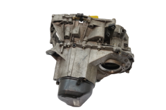Boîte De Vitesse JB1937 1,2 Renault Twingo 1 100000km 7701706337