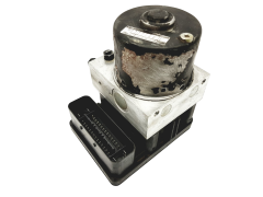 Pompe Abs VW Polo 6Q0614117H 6Q0907379L Ate 60468