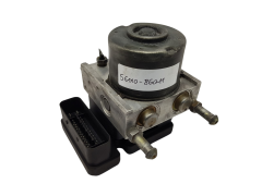 Pompe Abs Suzuki Ignis 56110-86G11 06.2109-0147.3 6132