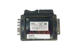 Calculateur 96378047 S010011006 C0 Z8 Daewoo Kemsco 37999