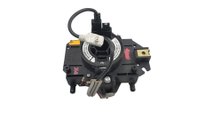 Rétracteur Bande Airbag 7700832541 7700840108 7701039696 Renault Laguna
