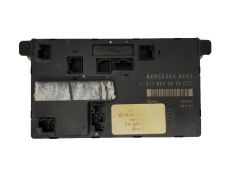 ca28-pk14853eby ca28-pk14853eby