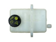 bpad19-jj1117eby bpad19-jj1117eby