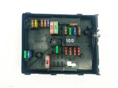 Calculateur 1K0937125A 0-17181307-1 VW Seat Audi 31991 Calculateur 1K0937125A 0-17181307-1 VW Seat Audi 31991