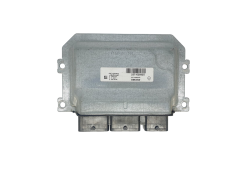 Calculateur 237102892S 237108697R A2C12303402 Renault Continental 